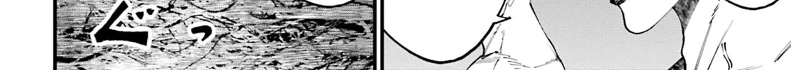 Record of Ragnarok: The Jack the Ripper Case Files β Chapter 46 β Page 28
