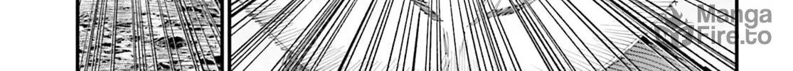 Record of Ragnarok: The Jack the Ripper Case Files β Chapter 46 β Page 30