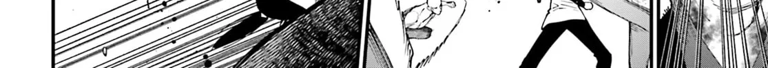 Record of Ragnarok: The Jack the Ripper Case Files β Chapter 46 β Page 32