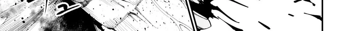 Record of Ragnarok: The Jack the Ripper Case Files β Chapter 46 β Page 34