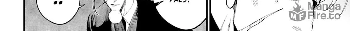Record of Ragnarok: The Jack the Ripper Case Files β Chapter 46 β Page 36