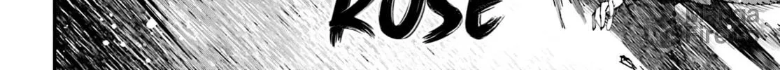 Record of Ragnarok: The Jack the Ripper Case Files β Chapter 46 β Page 40