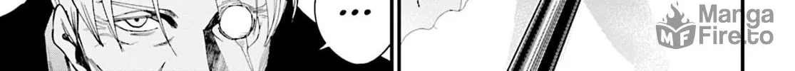 Record of Ragnarok: The Jack the Ripper Case Files β Chapter 46 β Page 42
