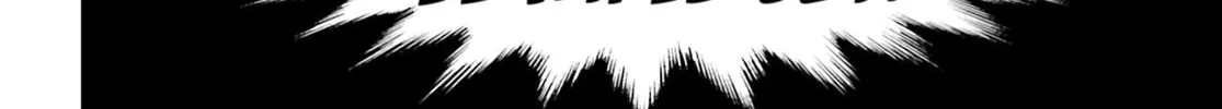 Record of Ragnarok: The Jack the Ripper Case Files β Chapter 46 β Page 44