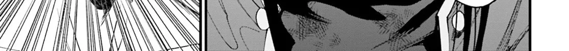 Record of Ragnarok: The Jack the Ripper Case Files β Chapter 46 β Page 46