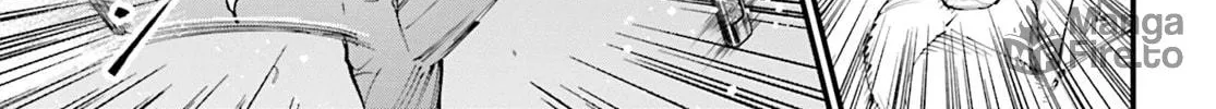 Record of Ragnarok: The Jack the Ripper Case Files β Chapter 46 β Page 50