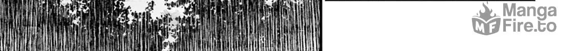 Record of Ragnarok: The Jack the Ripper Case Files β Chapter 46 β Page 54
