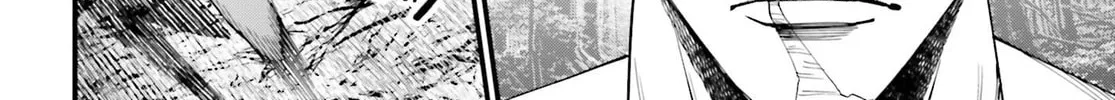 Record of Ragnarok: The Jack the Ripper Case Files β Chapter 46 β Page 56