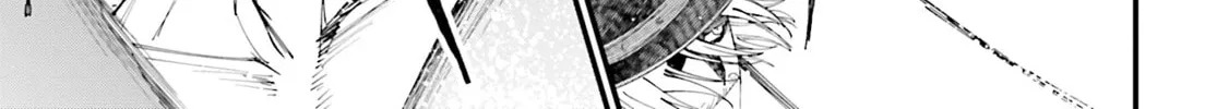 Record of Ragnarok: The Jack the Ripper Case Files β Chapter 46 β Page 58