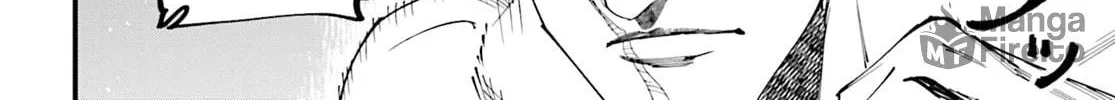 Record of Ragnarok: The Jack the Ripper Case Files β Chapter 46 β Page 60