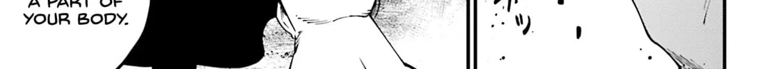 Record of Ragnarok: The Jack the Ripper Case Files β Chapter 46 β Page 62
