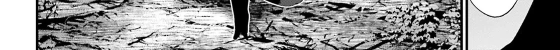 Record of Ragnarok: The Jack the Ripper Case Files β Chapter 46 β Page 64