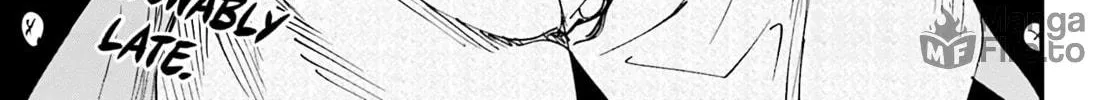 Record of Ragnarok: The Jack the Ripper Case Files β Chapter 46 β Page 66