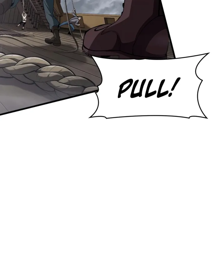 Crimson Reset β Chapter 54 β Page 4