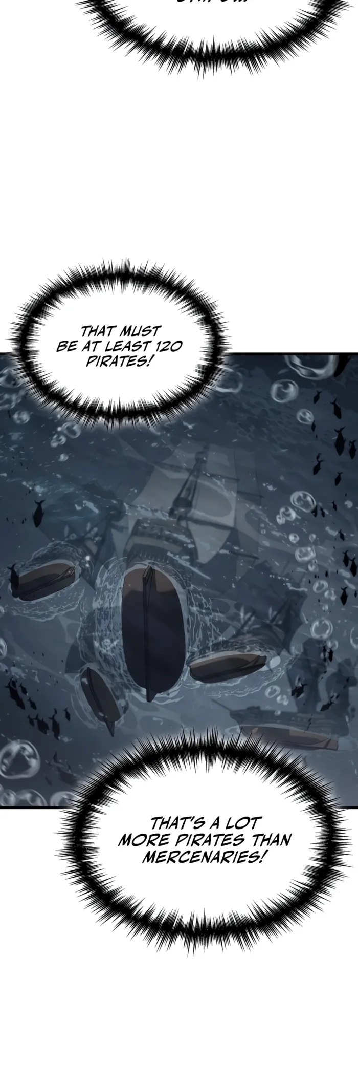 Crimson Reset β Chapter 54 β Page 6