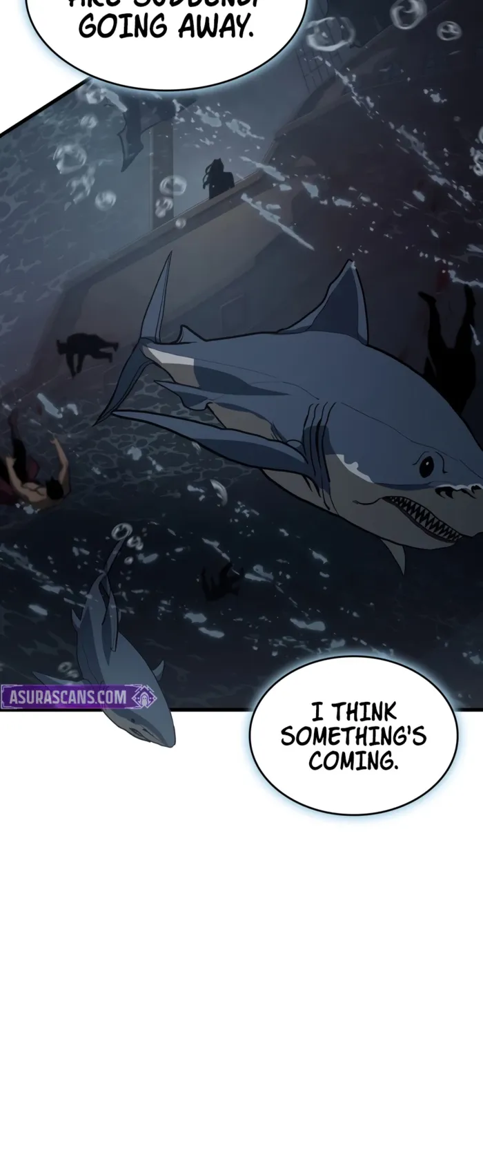 Crimson Reset β Chapter 54 β Page 17