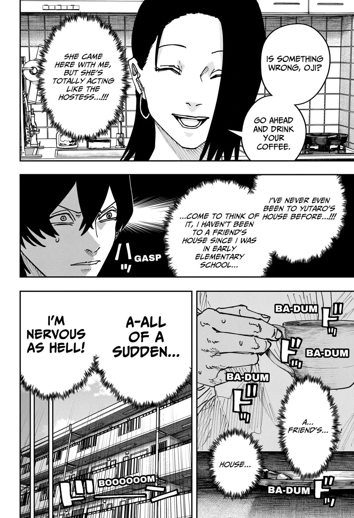 War of the Adults β Chapter 59 β Page 6