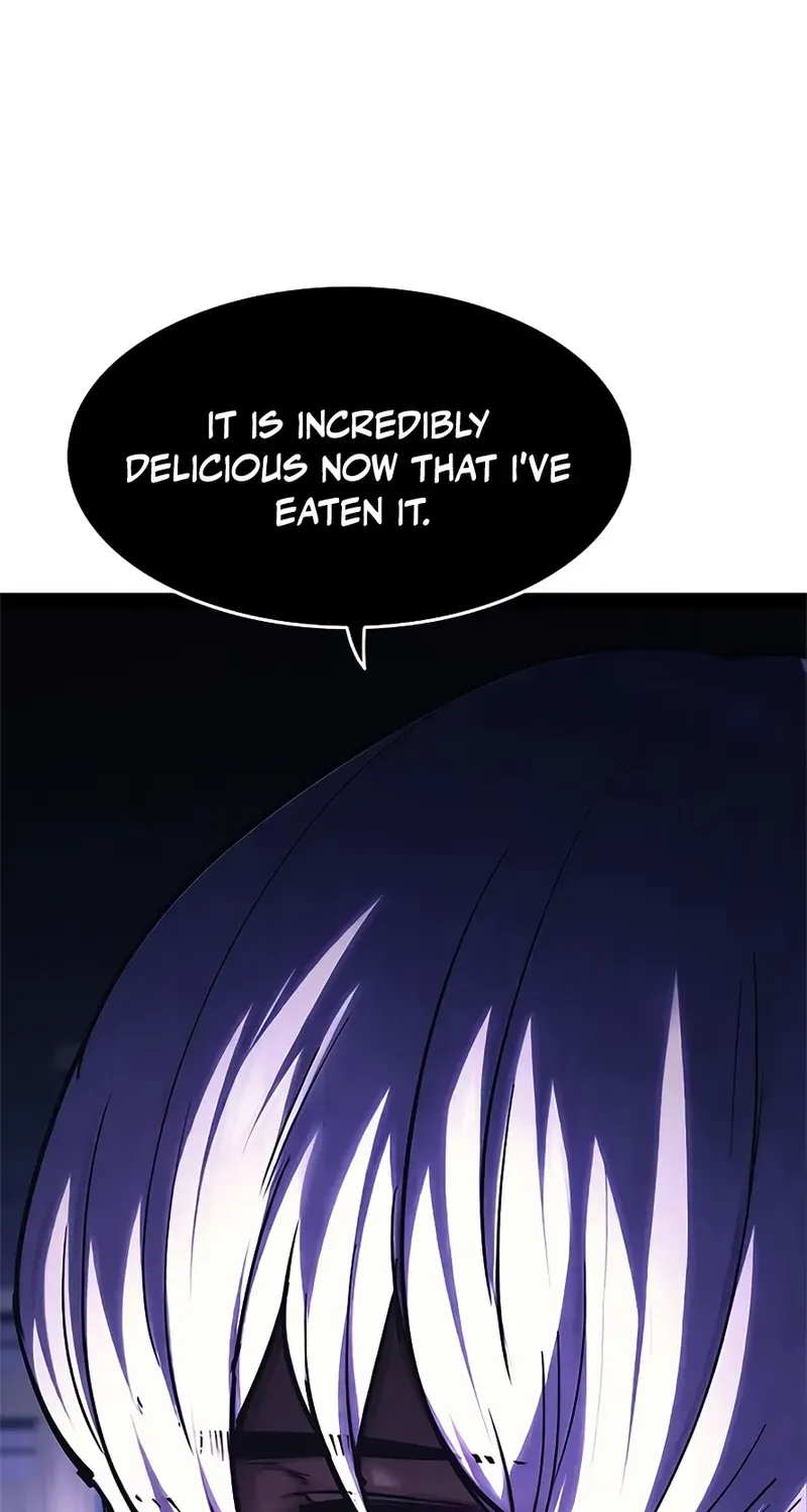 Evil Spirits and Demons β Chapter 30 β Page 2