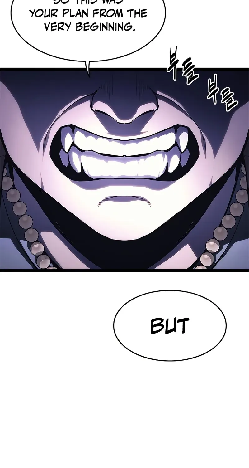 Evil Spirits and Demons β Chapter 30 β Page 5