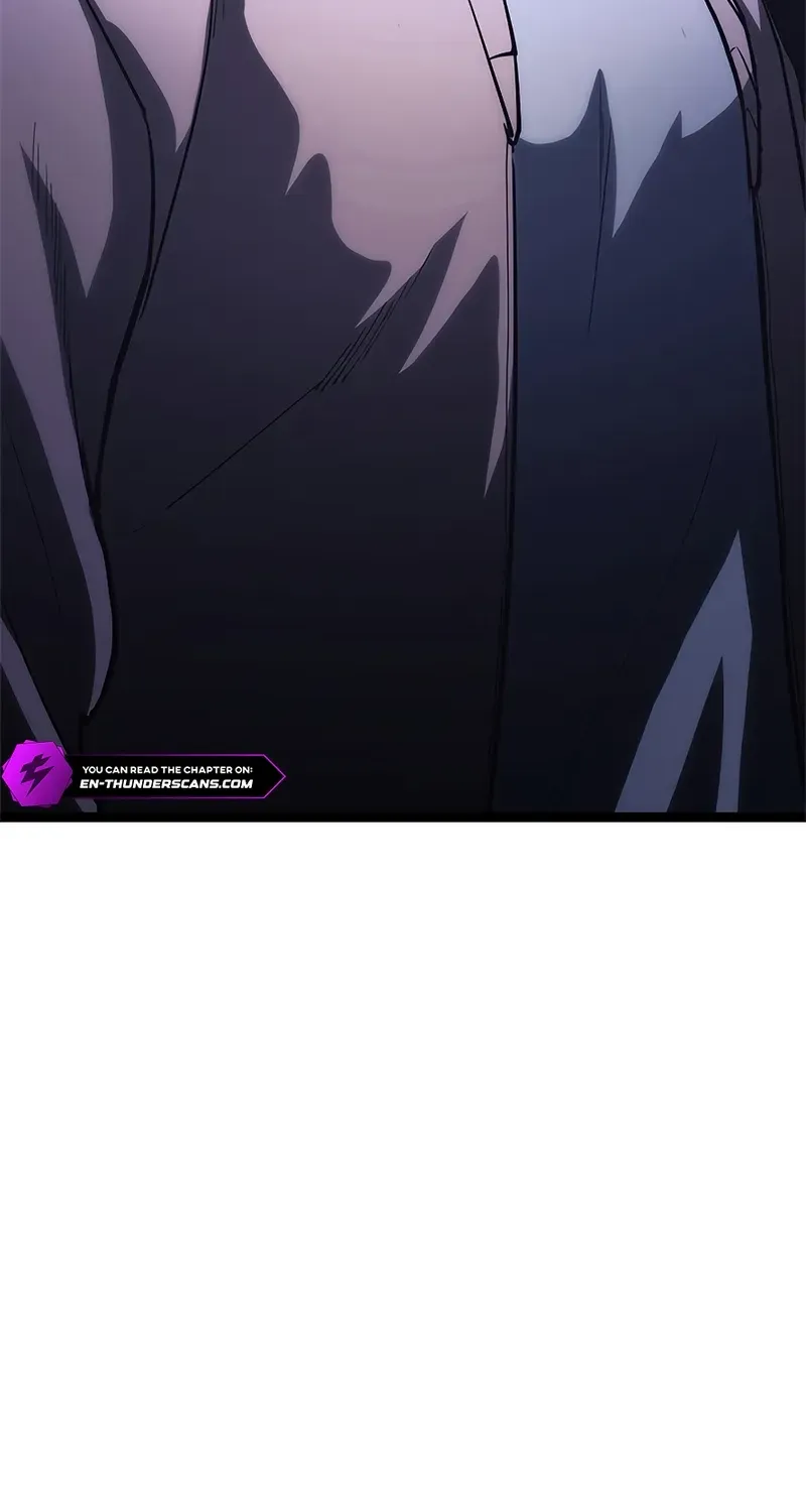 Evil Spirits and Demons β Chapter 30 β Page 8