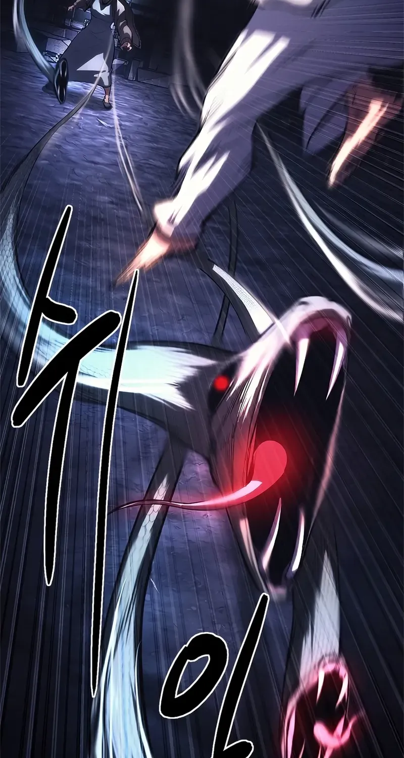 Evil Spirits and Demons β Chapter 30 β Page 10