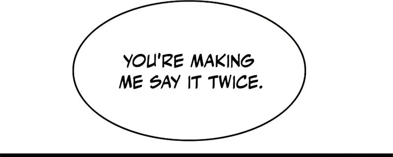 Evil Spirits and Demons β Chapter 30 β Page 12
