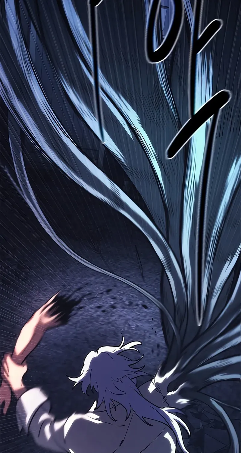 Evil Spirits and Demons β Chapter 30 β Page 15
