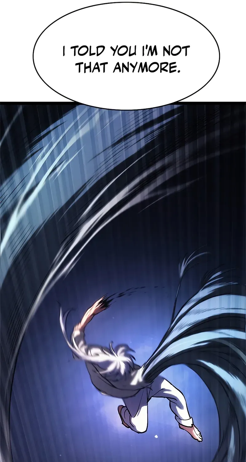 Evil Spirits and Demons β Chapter 30 β Page 18