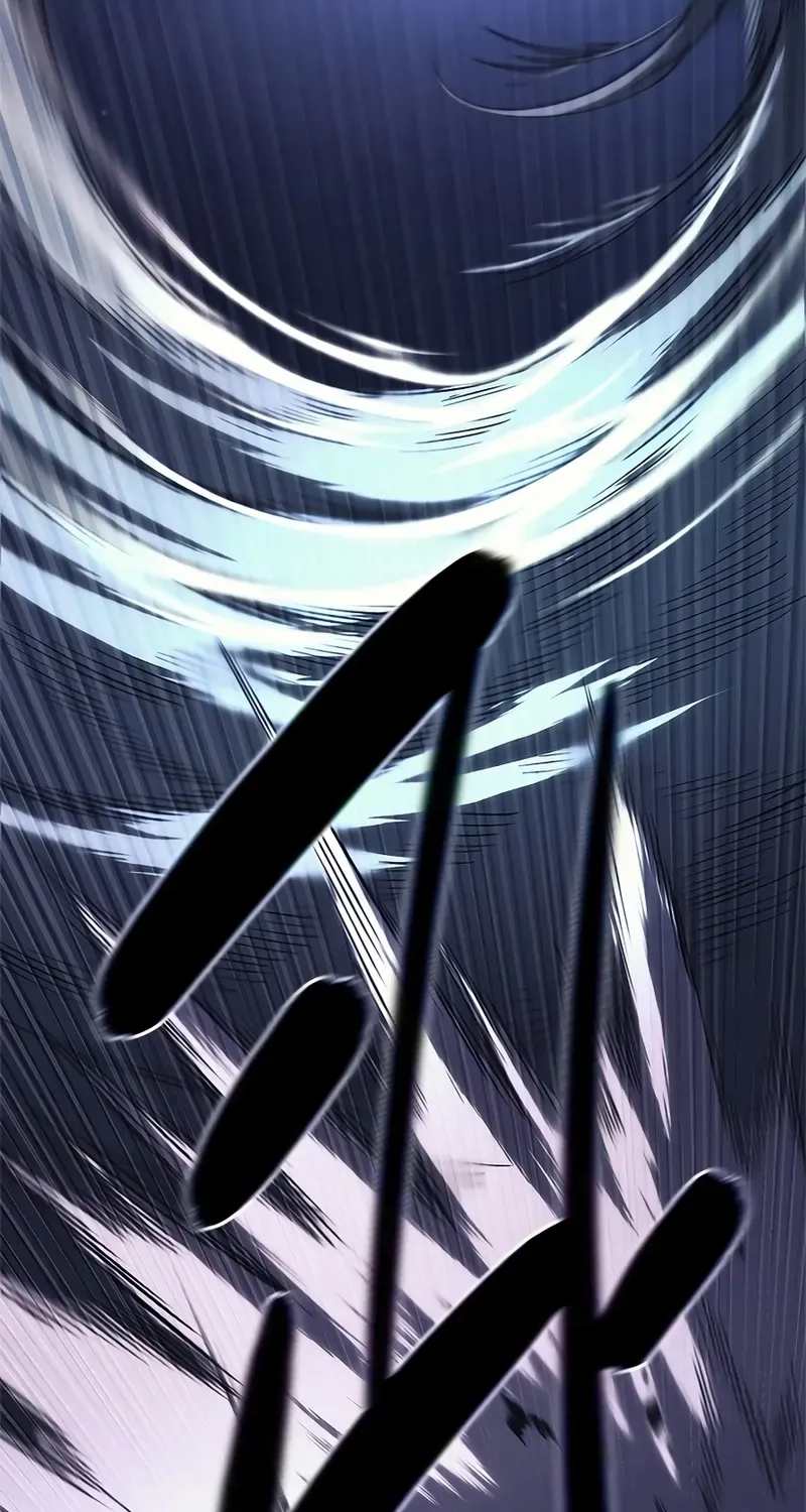 Evil Spirits and Demons β Chapter 30 β Page 19