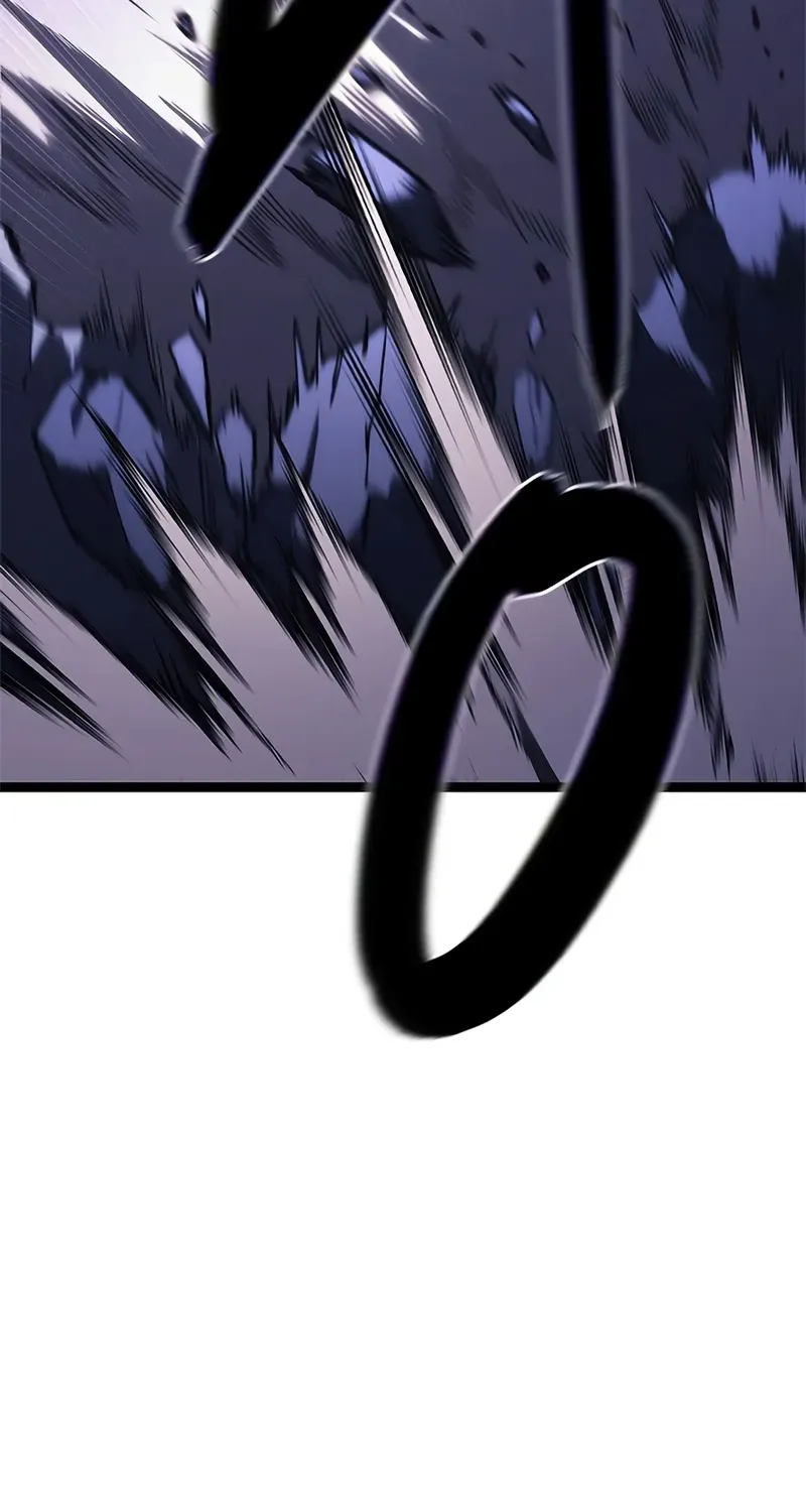 Evil Spirits and Demons β Chapter 30 β Page 20