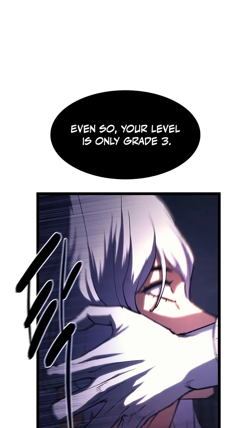 Evil Spirits and Demons β Chapter 30 β Page 24