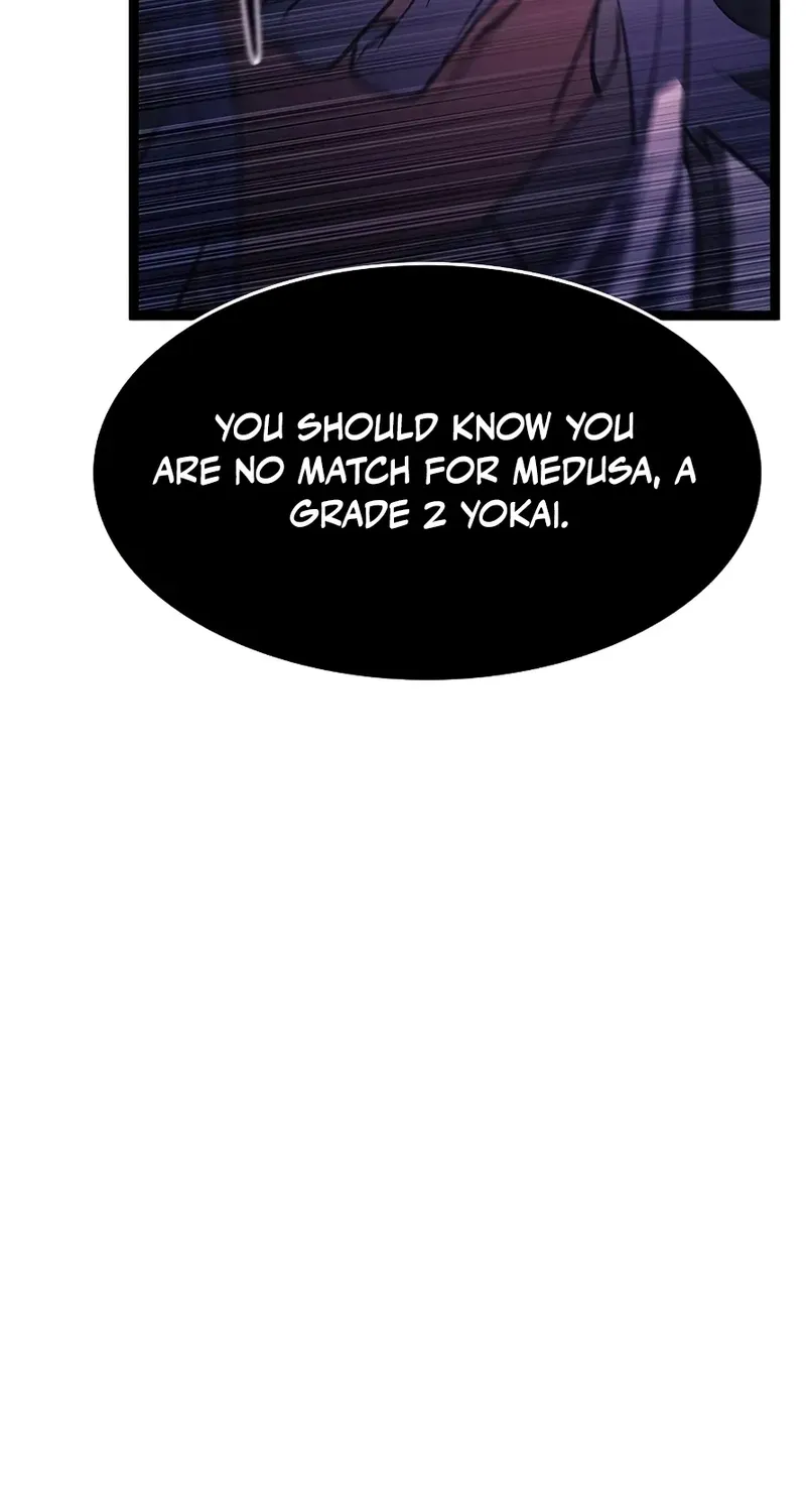 Evil Spirits and Demons β Chapter 30 β Page 25