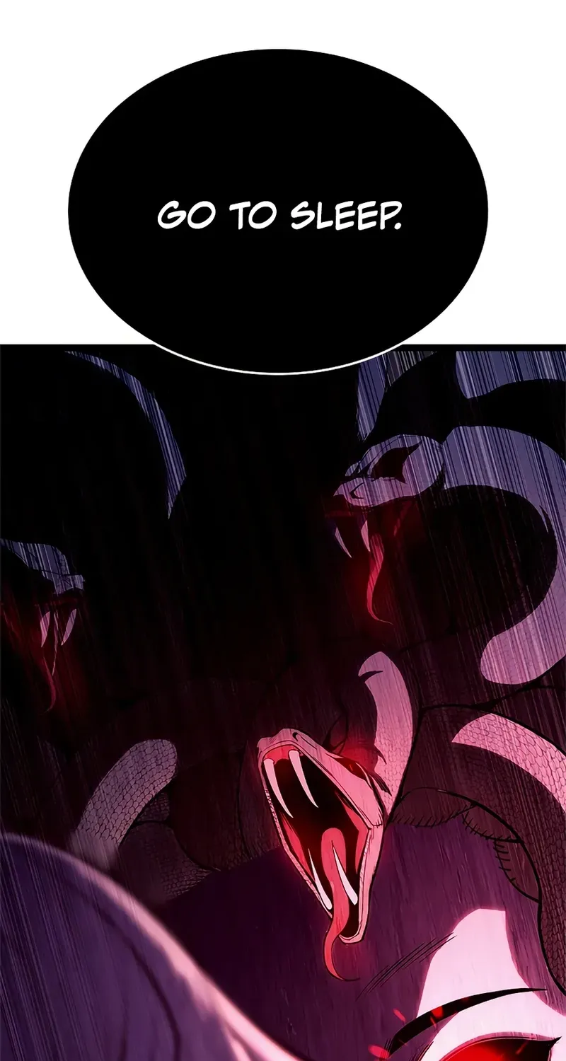 Evil Spirits and Demons β Chapter 30 β Page 26