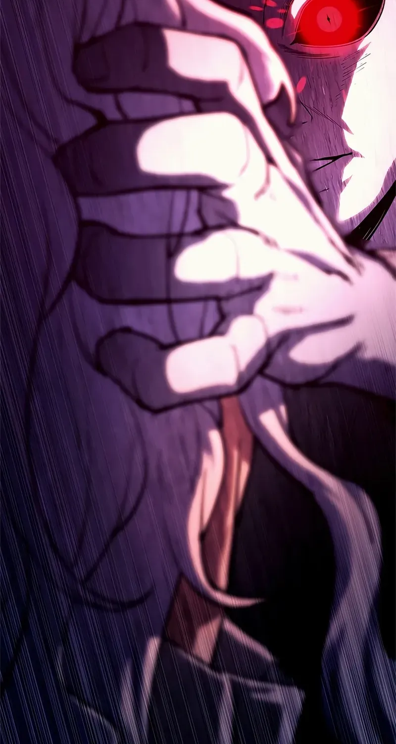Evil Spirits and Demons β Chapter 30 β Page 27
