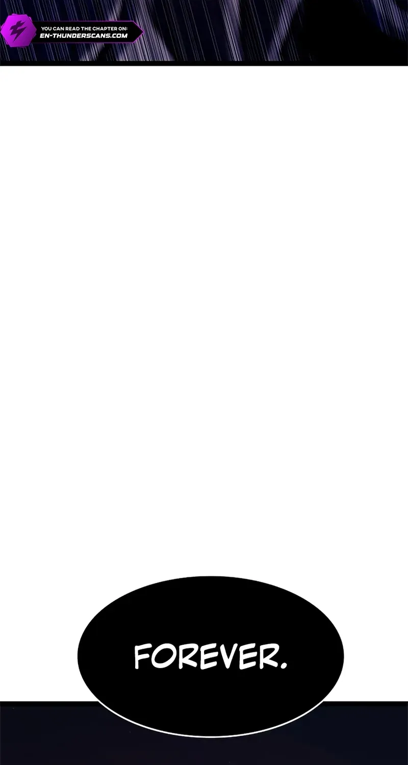 Evil Spirits and Demons β Chapter 30 β Page 28