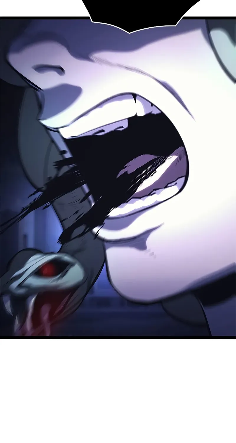 Evil Spirits and Demons β Chapter 30 β Page 31
