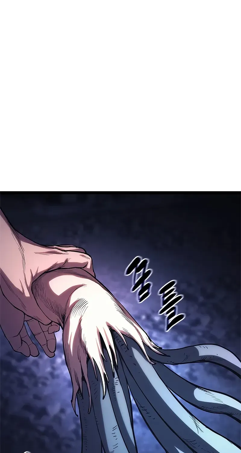Evil Spirits and Demons β Chapter 30 β Page 32