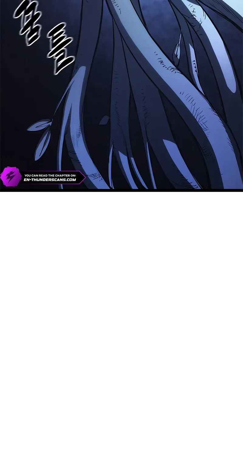 Evil Spirits and Demons β Chapter 30 β Page 33