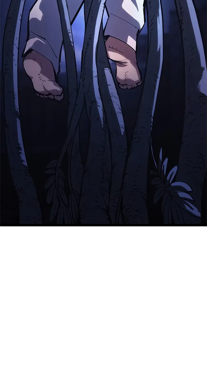 Evil Spirits and Demons β Chapter 30 β Page 36