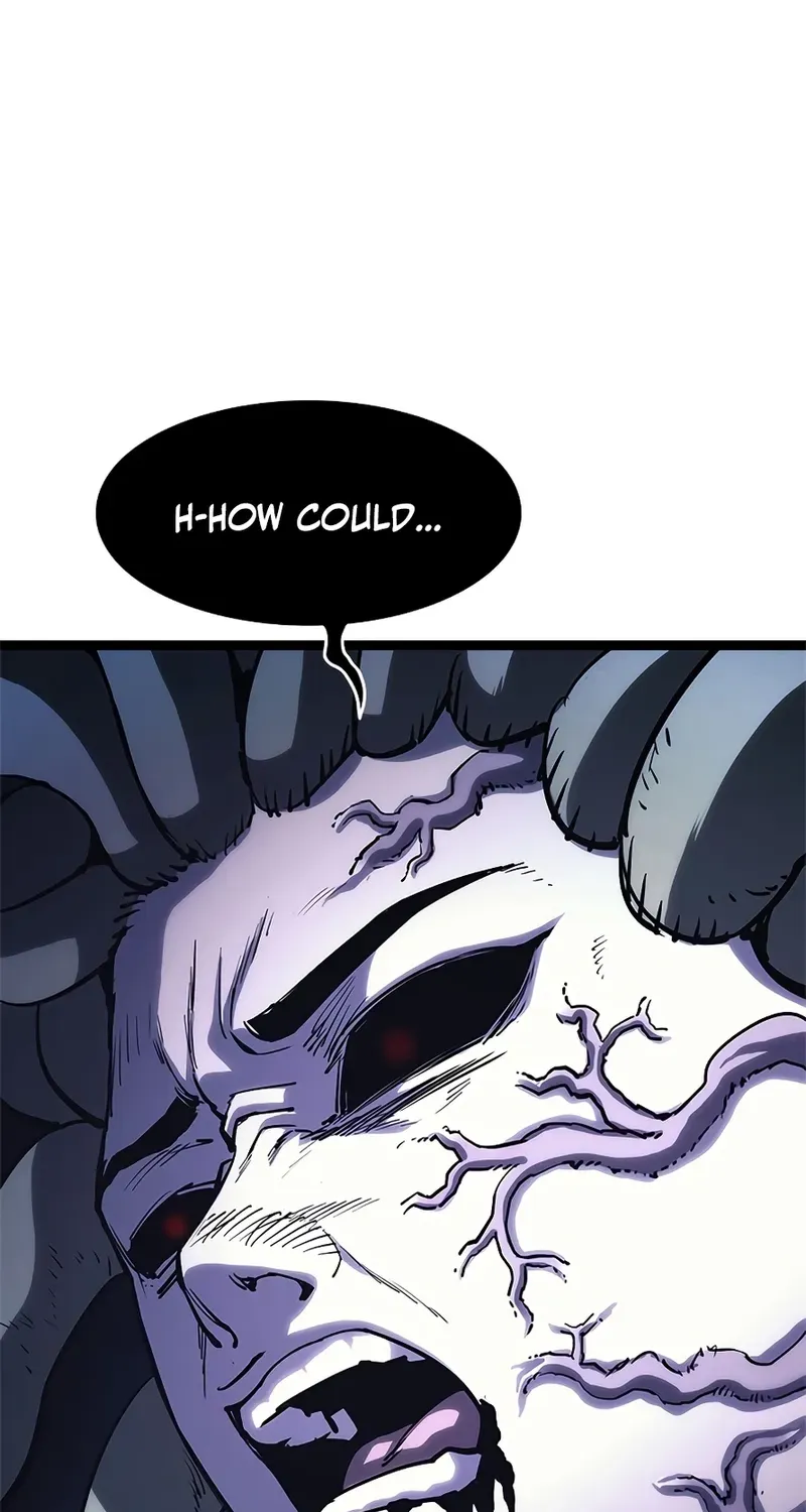 Evil Spirits and Demons β Chapter 30 β Page 37
