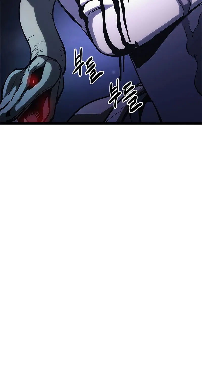Evil Spirits and Demons β Chapter 30 β Page 38