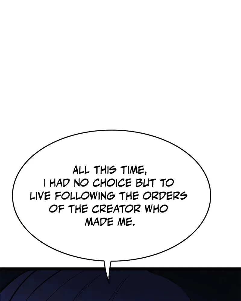 Evil Spirits and Demons β Chapter 30 β Page 39