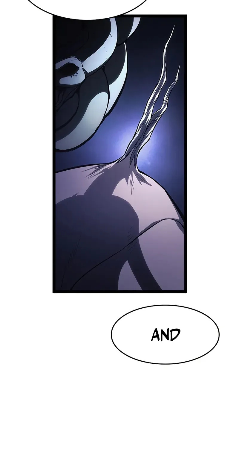 Evil Spirits and Demons β Chapter 30 β Page 42