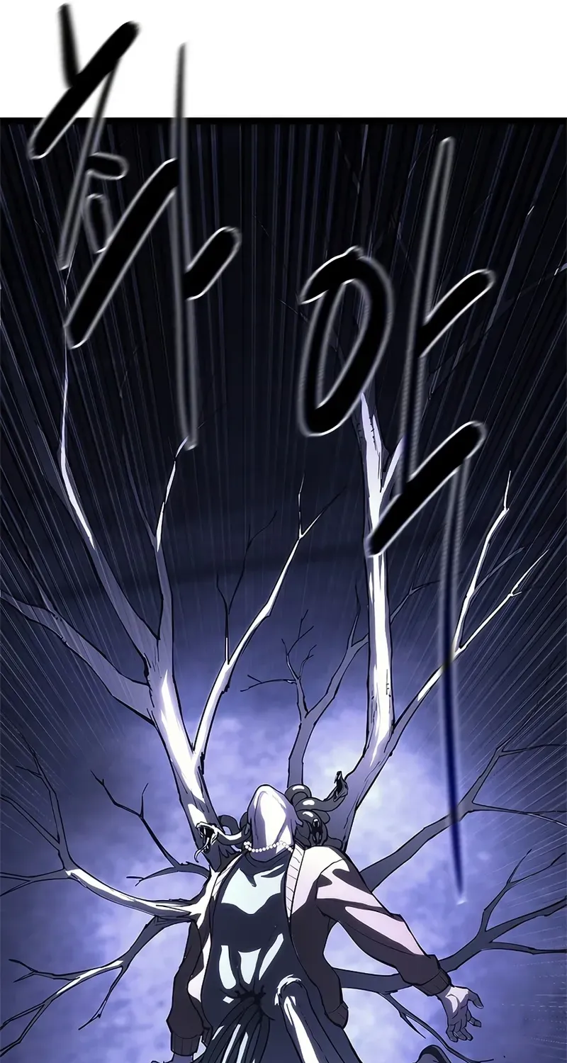 Evil Spirits and Demons β Chapter 30 β Page 44
