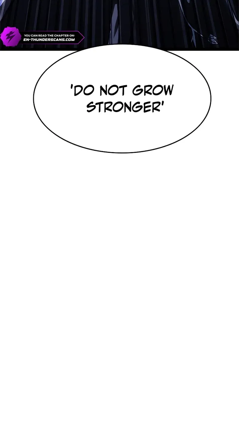 Evil Spirits and Demons β Chapter 30 β Page 46