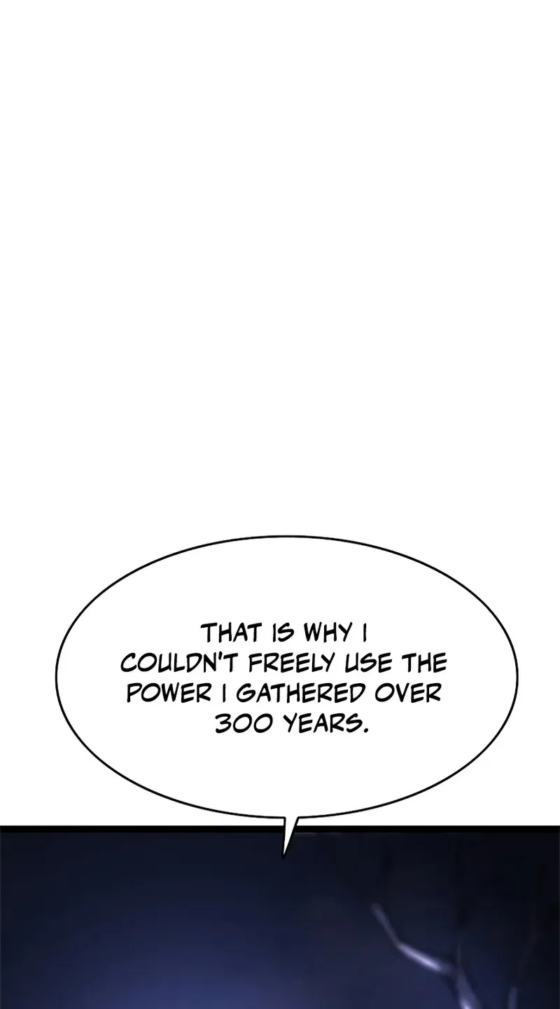 Evil Spirits and Demons β Chapter 30 β Page 47