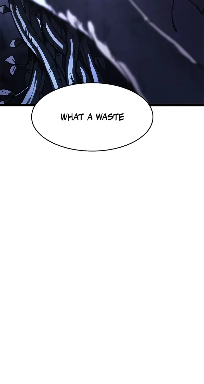 Evil Spirits and Demons β Chapter 30 β Page 49