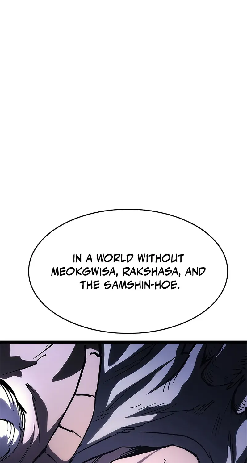 Evil Spirits and Demons β Chapter 30 β Page 50