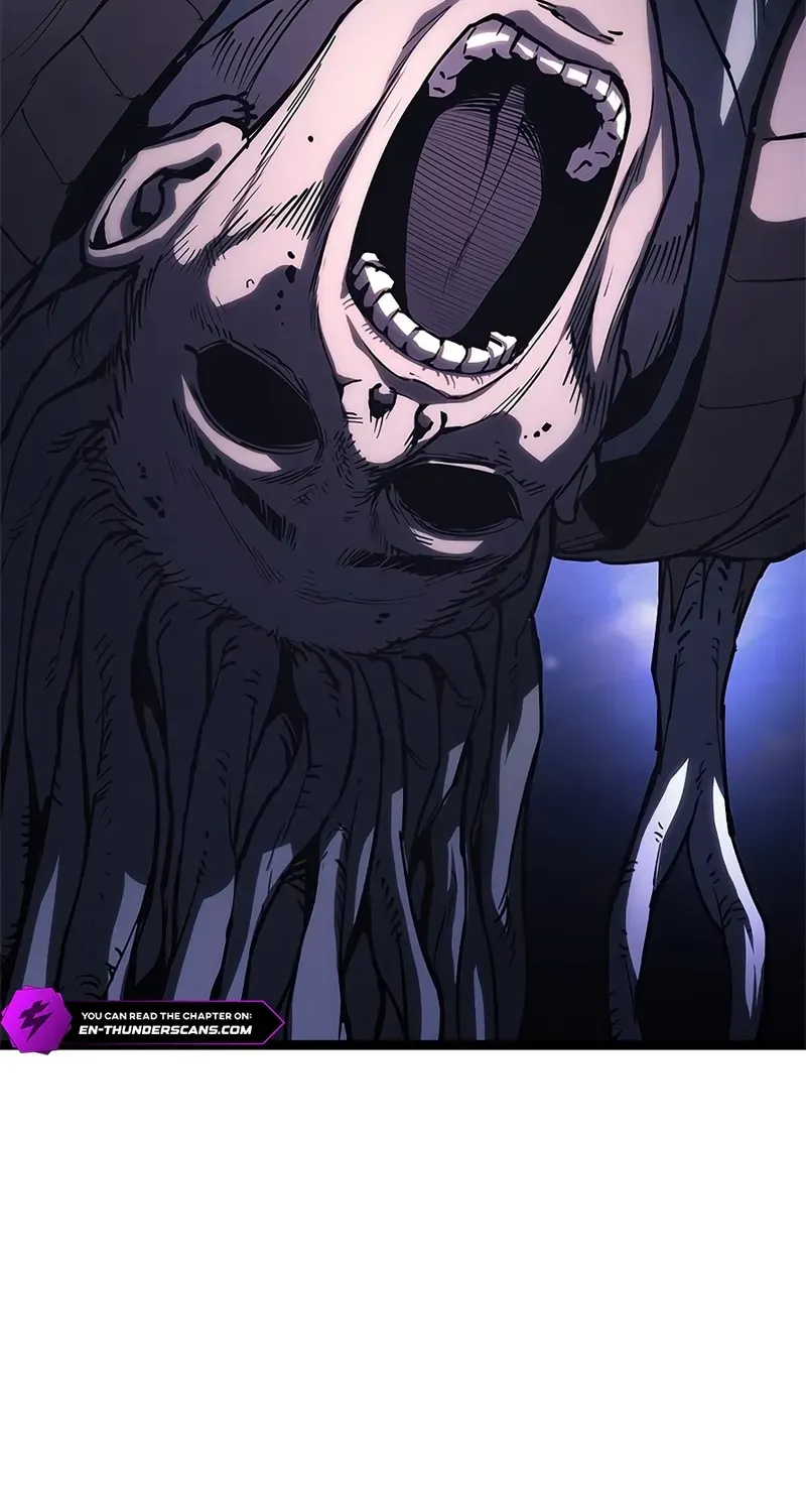 Evil Spirits and Demons β Chapter 30 β Page 51