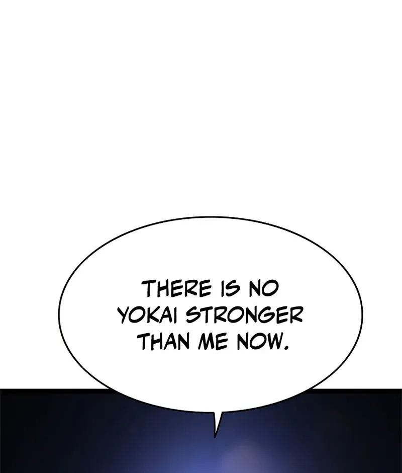 Evil Spirits and Demons β Chapter 30 β Page 52